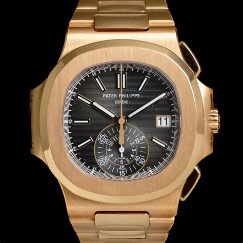 patrick watches|patek philippe watches for sale.